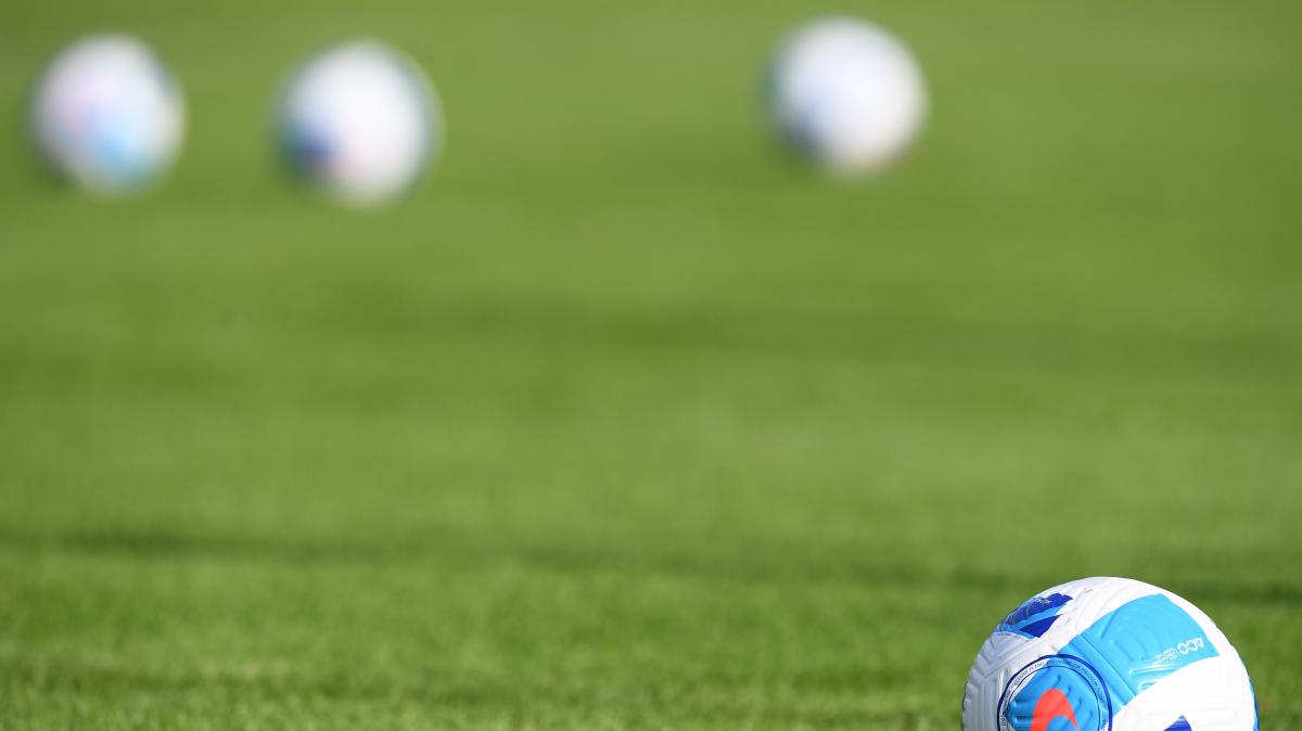 Ferrini Cagliari U17: impresa storica, semifinali nazionali conquistate