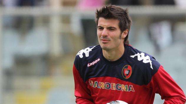 Federico De Luca
