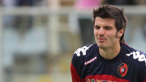 Zazzaroni: "Straniero il prossimo portiere del Cagliari"