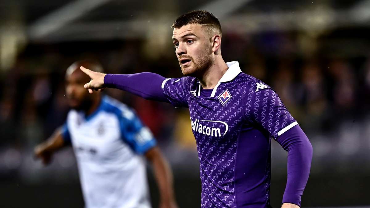 Conference League, Fiorentina in finale: pochi giorni prima la sfida al Cagliari