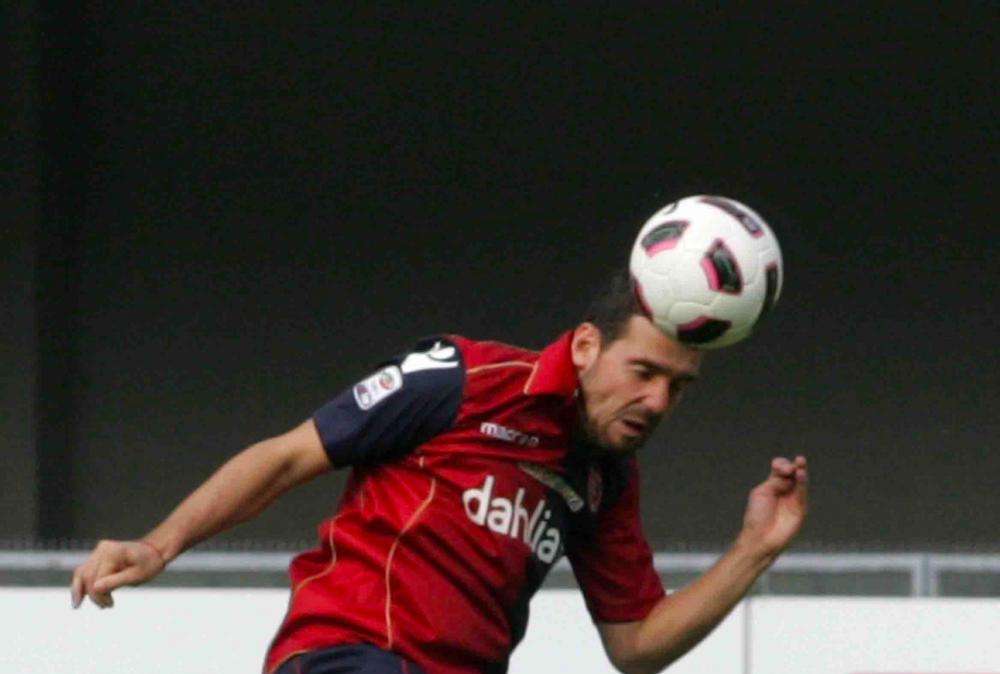Ag. Lazzari: "Novità dopo Cagliari-Milan..."