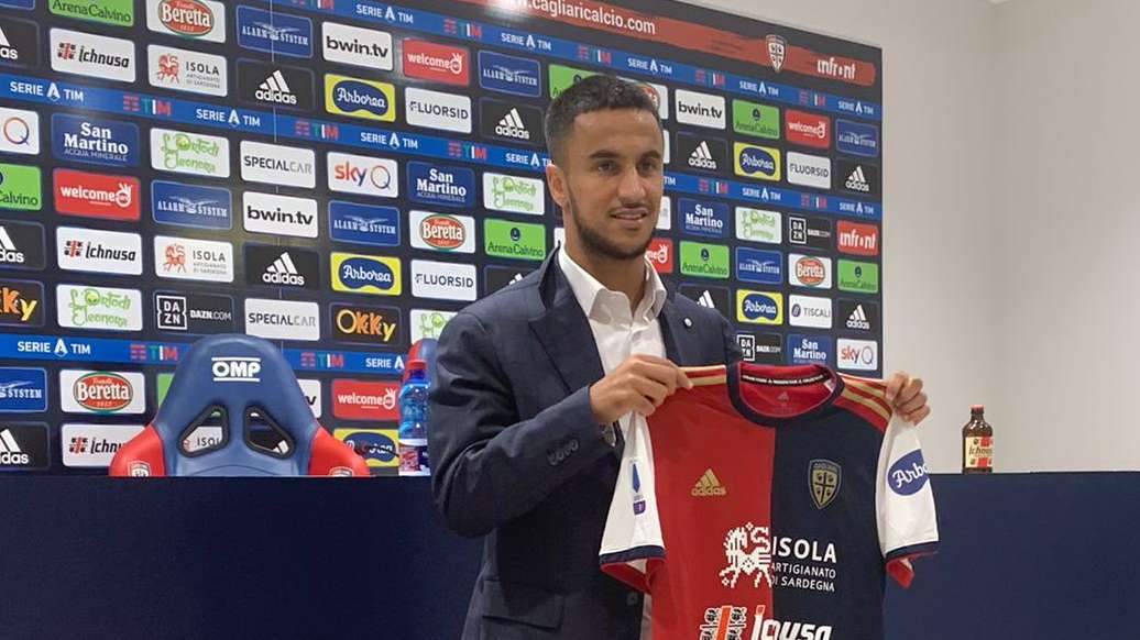 Ounas, futuro in Arabia Saudita? Il presidente del Lille fa chiarezza