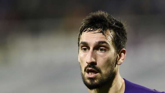 Rossettini ricorda Astori: “La sua vicenda mi ha segnato. Abbiamo giocato assieme a Cagliari. Sorrideva sempre”