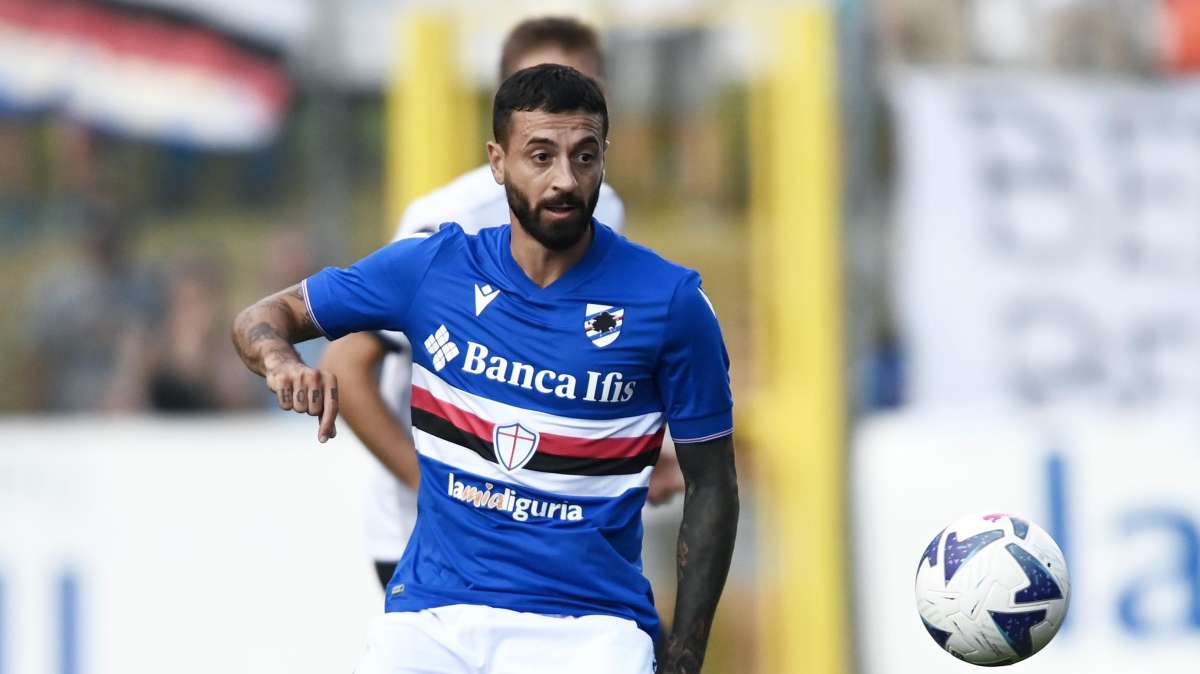 www.tuttocagliari.net