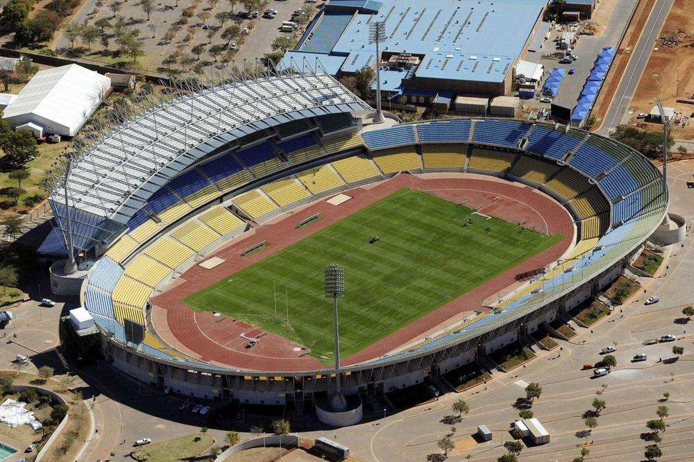 Casms, restrizioni per Cagliari-Roma