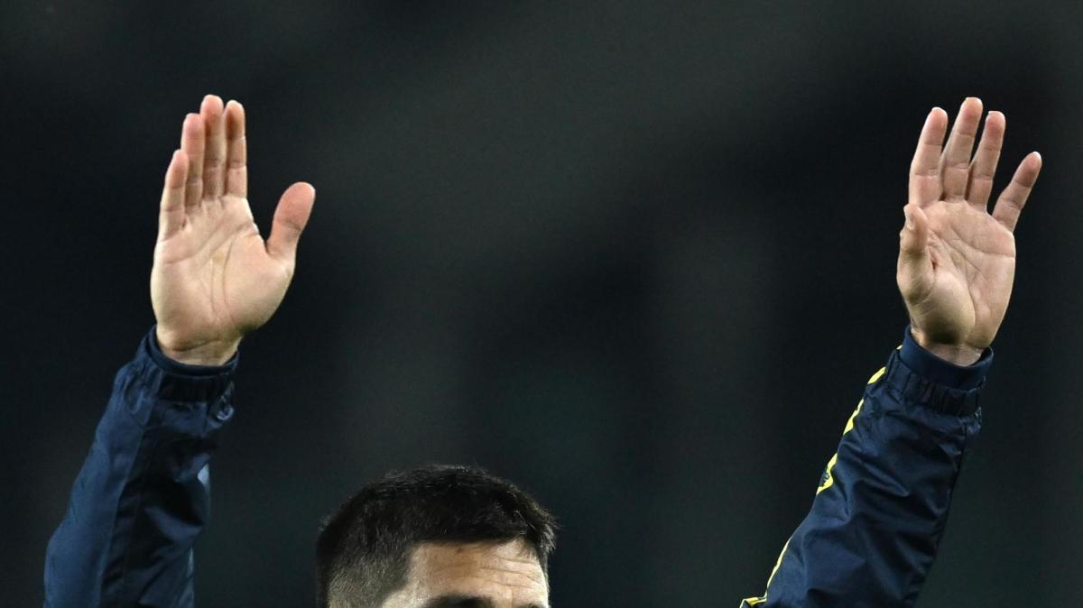 Serie A, la classifica aggiornata dopo il successo del Toro: chi approfitterà della caduta del Napoli?