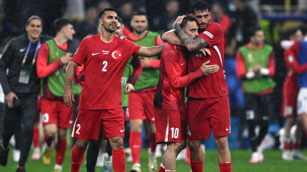 Rossoblù in nazionale: Kilicsoy titolare e capitano nella Turchia U21