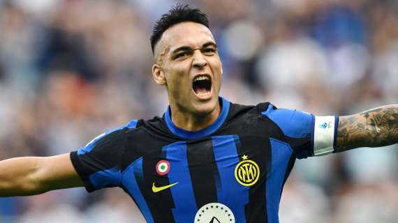 Inter, Lautaro Martinez condannato dal Tribunale di Milano: il motivo