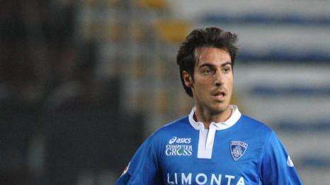 Federico De Luca