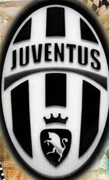 Primavera bella e sfortunata: la Juve passa 3-0