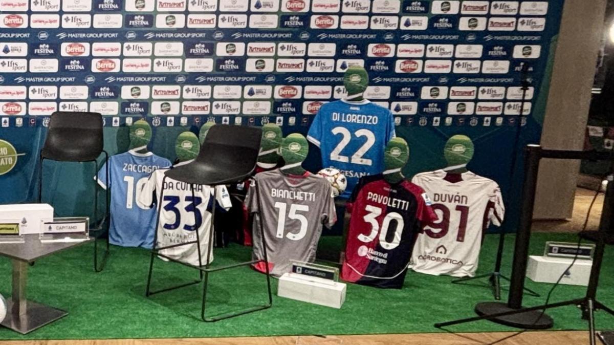 Calciomercato Cagliari h24 - Bagarre Esposito: il Toro sfida il Sassuolo, Napoli sullo sfondo e spuntano Valencia e Bologna. I felsinei insistono per Adopo