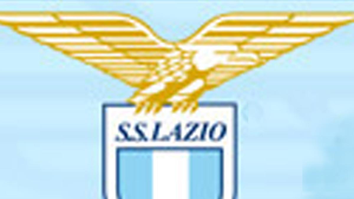 La Lazio a fianco delle donne, col Lecce iniziativa speciale