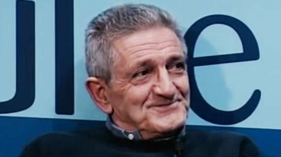 Fiorentina, Orrico: "Contro il Cagliari proverei ad accentrare Nico Gonzalez"