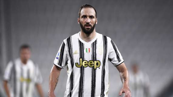 La Juve su X ricorda il match contro il Cagliari del 2016