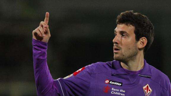 Lazzari, ritorno a Cagliari?