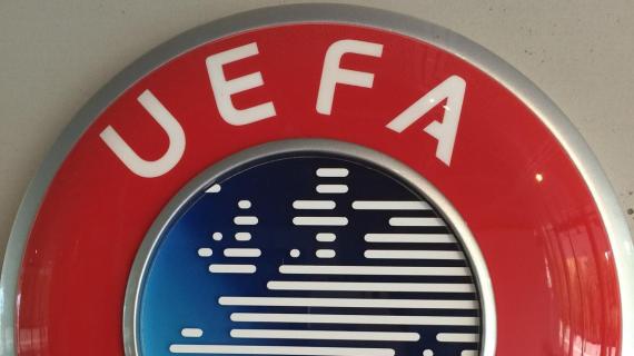 Il Times anticipa: "Israele pronto ad essere escluso dall'Uefa"