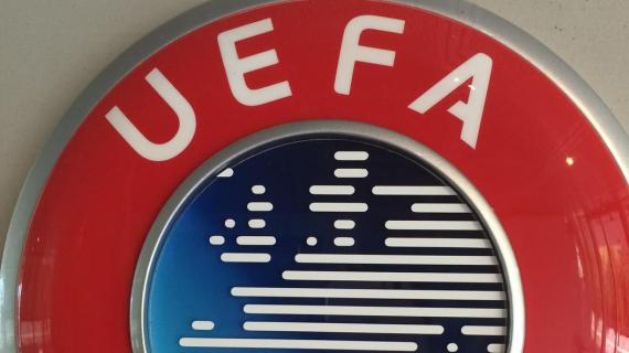UEFA e Superlega aprono al dialogo: possibile un Champions completamente in chiaro?