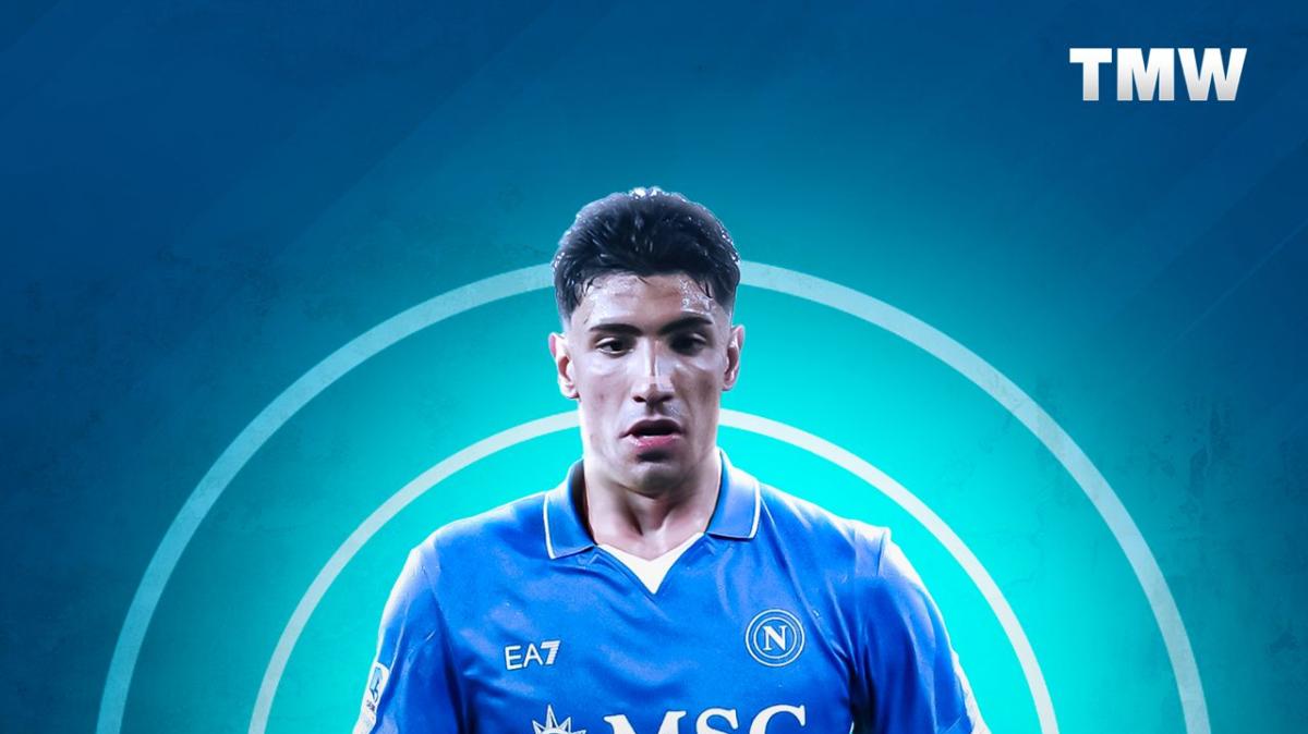 Il Torino in pressing su Marianucci: possibile prestito con diritto di riscatto