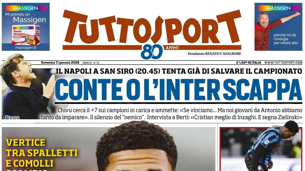 Scambio tra Juventus e Milan? Tuttosport: "Loftus-Cheek per Gatti"