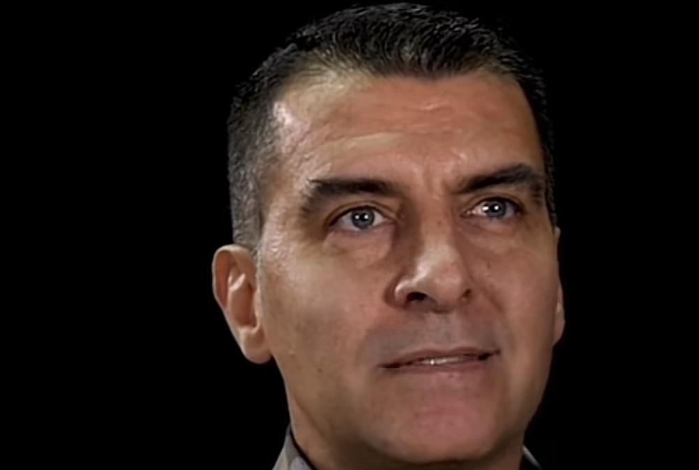 Torres con Marco Sanna in panchina domani a Ravenna. La Nuova Sardegna: "Potrebbe anche restare"