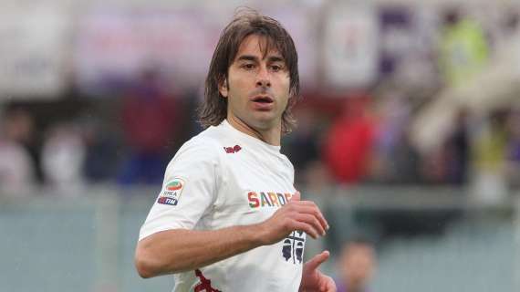Doppia seduta e convocati per Cagliari-Spezia: out Conti e Sau