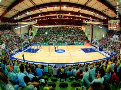Le pagelle di Dinamo Sassari-Lenovo Cantù