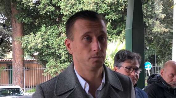 Brescia Oggi - Domenica c'è il Cagliari, Gastaldello schiera solo uno dei due diffidati contro il Cittadella