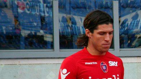 Alessandro Pizzuti