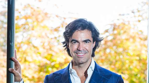 Pastorello: "La ludopatia è un problema che riguarda non solo il calcio, ma la società di oggi"