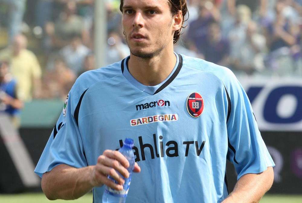 Daily Mail - Arsenal e Marchetti si allontanano