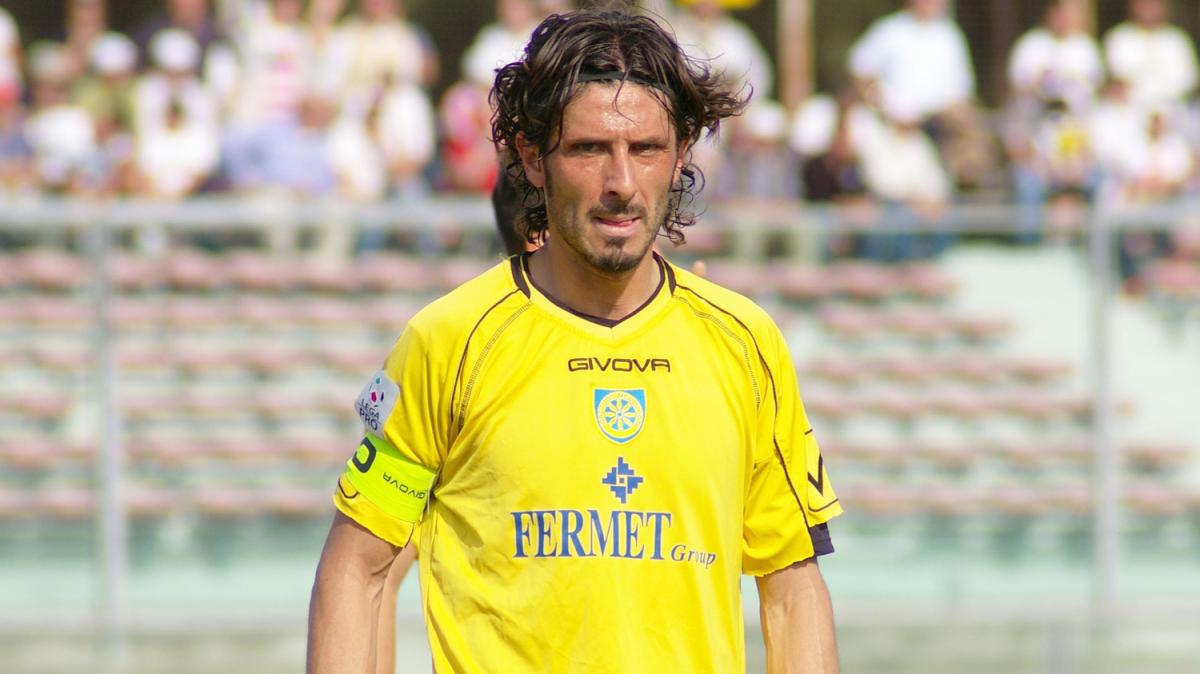 Parma Primavera, Corrent: "Cagliari squadra difficile, noi bravi a restare compatti"