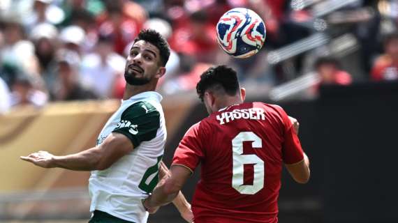 Come stanno andando questi primi giorni di Mondiale per Club, tra goleade e problemi di pubblico