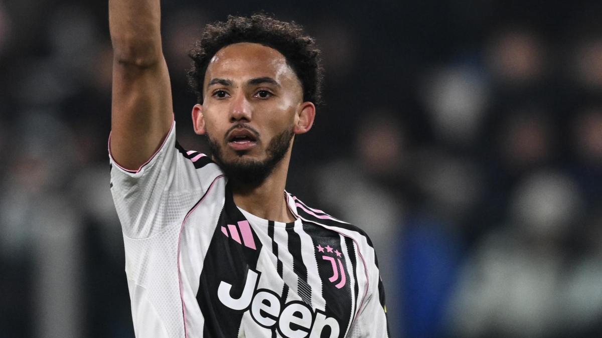 Kelly a Sky Sport: "Dobbiamo giocare al 100% per vincere questa partita. E' una partita da vincere"