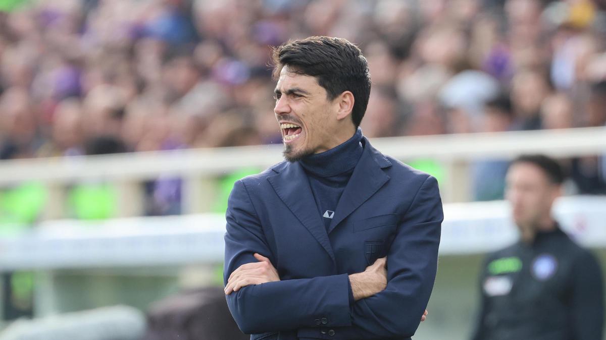 Serie A, le formazioni ufficiali di Parma-Cremonese. Cagliari spettatore interessato