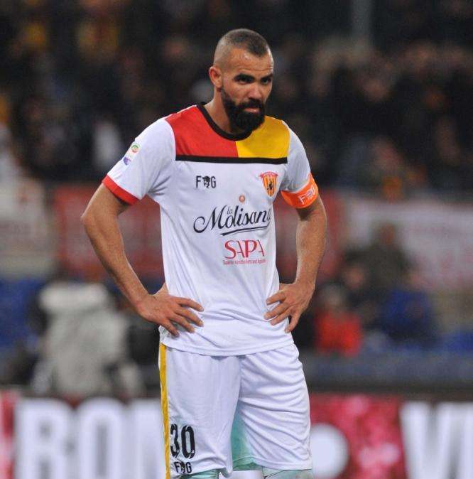 Federico Gaetano