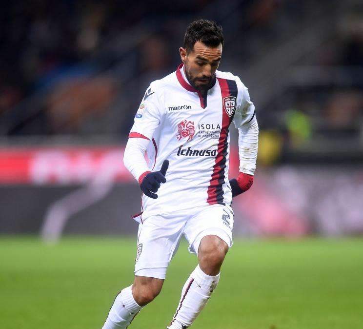  Sau: “Mai posto il problema di andare via. Un sogno? Segnare tanto e giocare nel nuovo stadio”