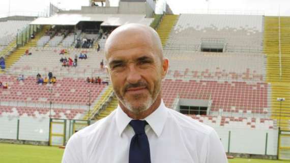 Ufficiale: Lerda è il nuovo allenatore del Vicenza