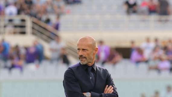 Murelli (vice Pisacane) a Domus Rossoblù: "Quando Fabio mi ha chiamato non ho avuto alcun dubbio"