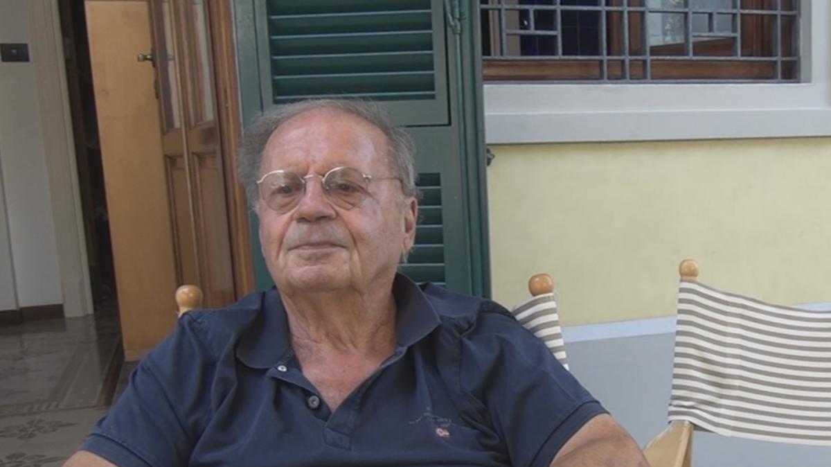 Fascetti: "Lecce-Cremonese il duello più acceso. Il Cagliari non può stare tranquillo. Genoa e Torino pure"