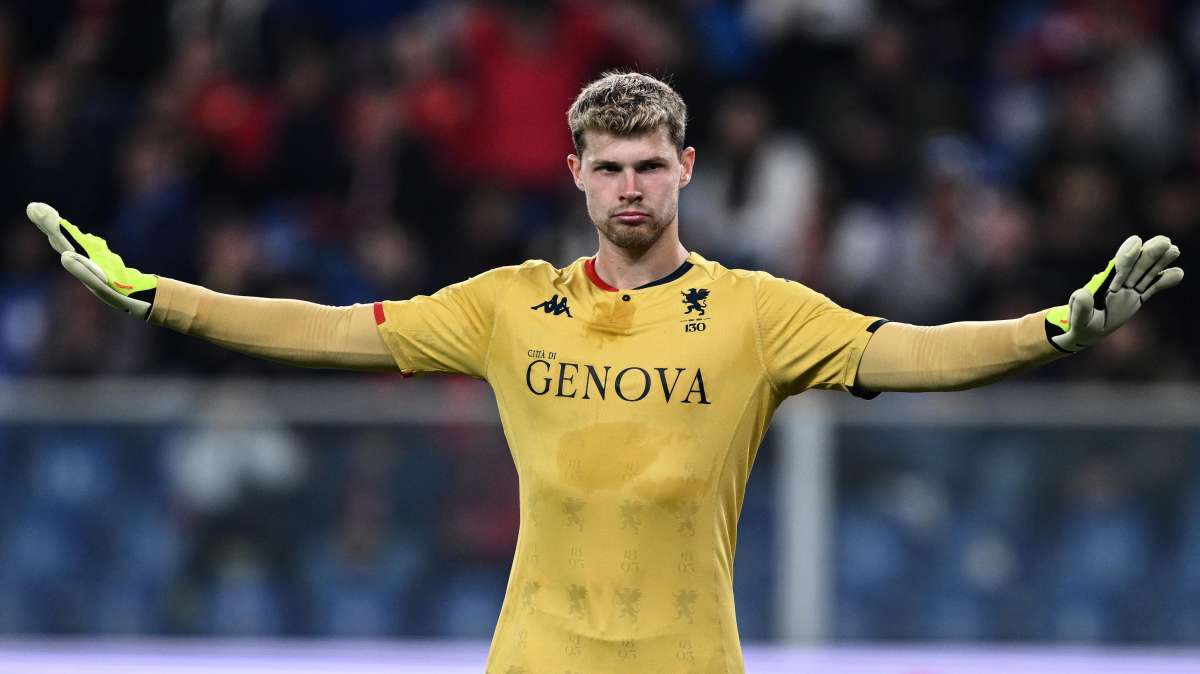 Il Manchester United prova ad inserirsi in extremis per Martinez. Cambia il destino di Oristanio?