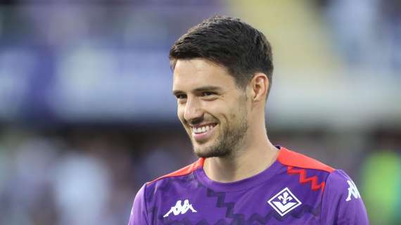 Brekalo, la Fiorentina valuta la rescissione consensuale. Ritorno di fiamma del Cagliari?