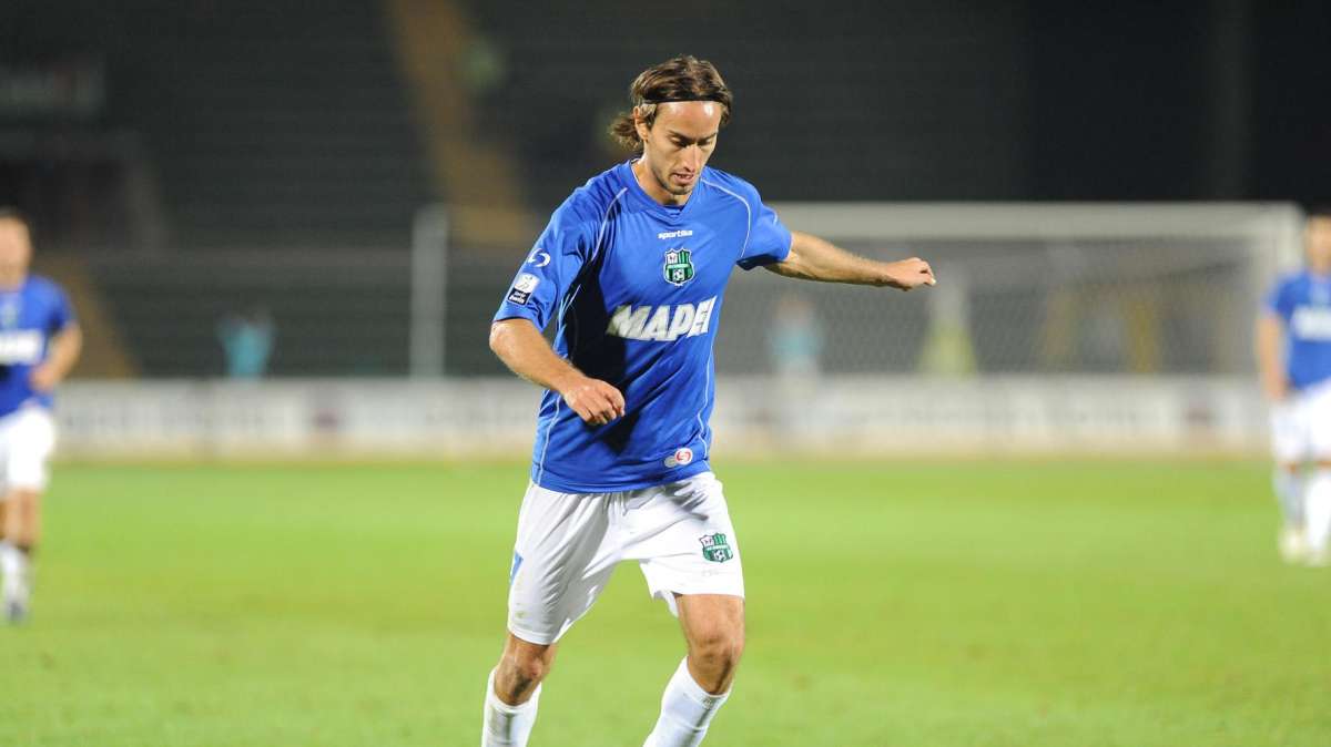Serie B, ex rossoblù protagonisti: in 7 ritrovano la massima serie