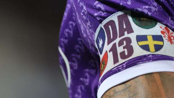 Astori, il fratello Bruno ricorda: "A Firenze aveva trovato un equilibrio"