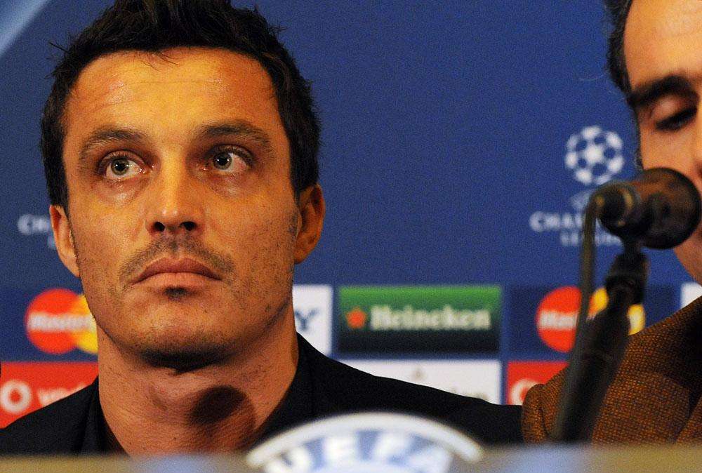 Sciopero calciatori: rinvio per Juve-Cagliari?