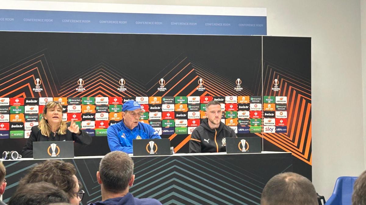 Muore all'età di 72 anni il tecnico Jean-Louis Gasset