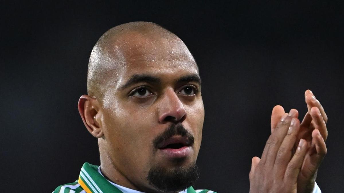 Gol e storia: Malen come Strootman, riporta la firma olandese sotto la Curva Sud