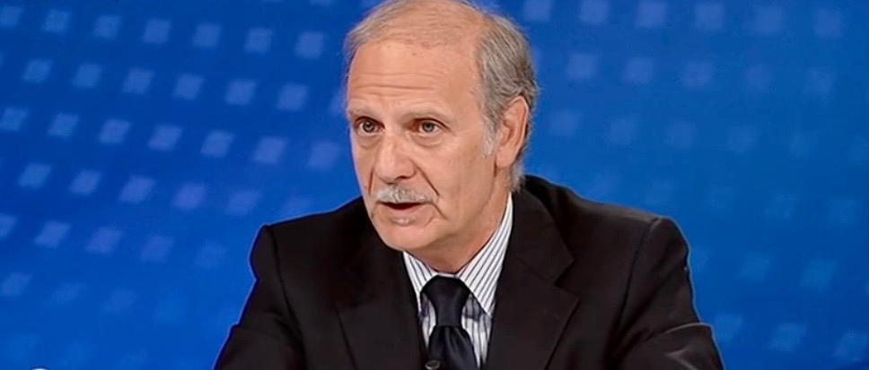 Bernabai: "A Cagliari grandi partite e figuracce, la Roma deve ripartire"