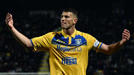 Sportitalia - Cagliari, timidi sondaggi per Mazzitelli, Monterisi e Camara