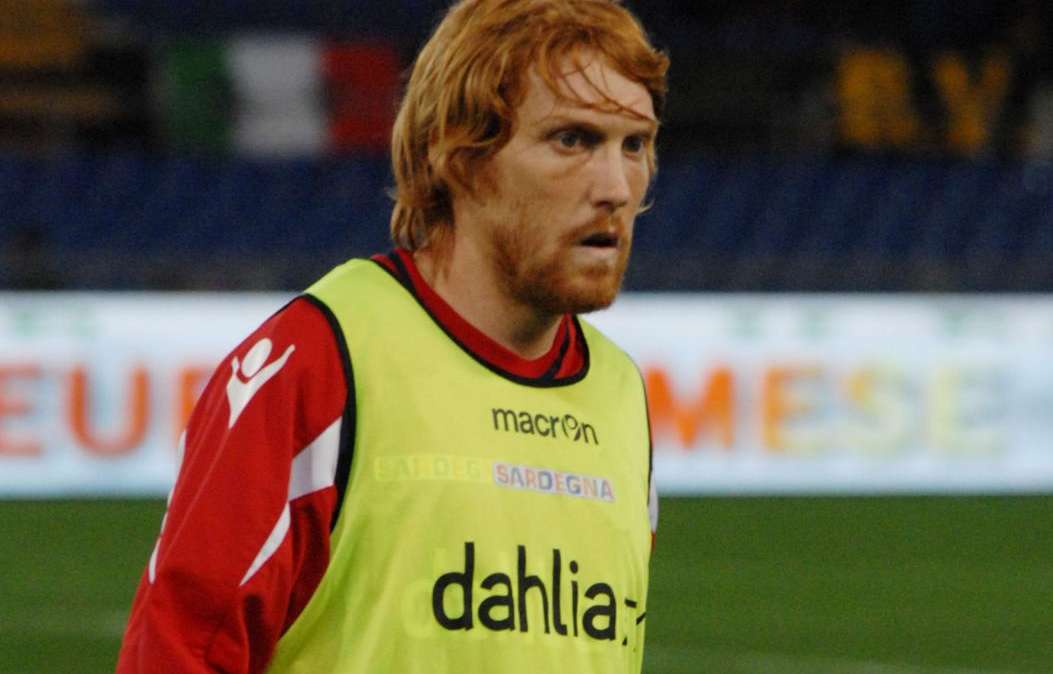 Biondini al Cesena, è quasi fatta