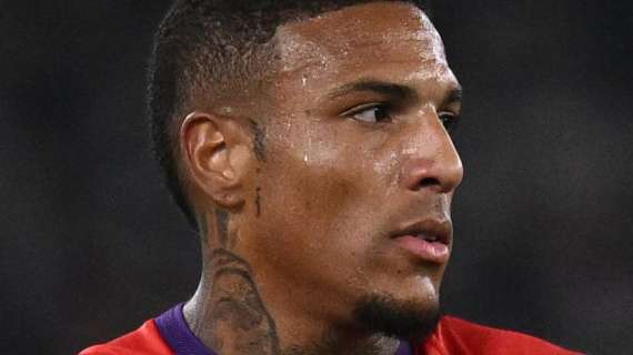 Corsport - Folorunsho nuovo idolo del Cagliari